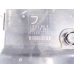 RAČUNALNIK MOTORA Mazda MX-5 2006 1.8i 279700-4035