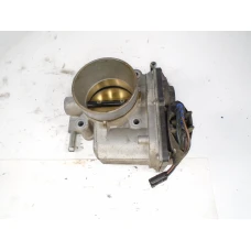 LEPTIR GASA Mazda MX-5 2006 1.8i