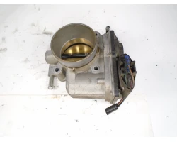 LEPTIR GASA Mazda MX-5 2006 1.8i