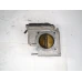 LEPTIR GASA Mazda MX-5 2006 1.8i