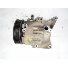 KOMPRESOR KLIME Mazda MX-5 2006 1.8i ne5161450b
