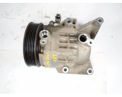 KOMPRESOR KLIME Mazda MX-5 2006 1.8i ne5161450b