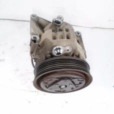 KOMPRESOR KLIME Mazda MX-5 2006 1.8i ne5161450b