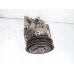 KOMPRESOR KLIME Mazda MX-5 2006 1.8i ne5161450b