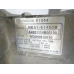 KOMPRESOR KLIME Mazda MX-5 2006 1.8i ne5161450b