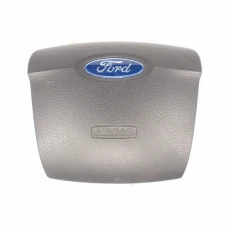 AIRBAG VOLANA Ford Galaxy 2007 2.0 6m21-u042b85-akw