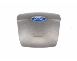AIRBAG VOLANA Ford Galaxy 2007 2.0 6m21-u042b85-akw