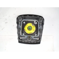 AIRBAG VOLANA Ford Galaxy 2007 2.0 6m21-u042b85-akw