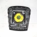 AIRBAG VOLANA Ford Galaxy 2007 2.0 6m21-u042b85-akw