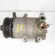 KOMPRESOR KLIME Ford Galaxy 2007 2.0 6g91-19d629-db