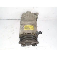 KOMPRESOR KLIME Ford Galaxy 2007 2.0 6g91-19d629-db