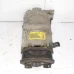 KOMPRESOR KLIME Ford Galaxy 2007 2.0 6g91-19d629-db