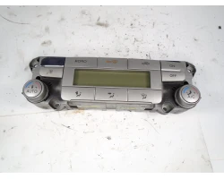 PREKIDAČ GRIJANJA Ford Galaxy 2007 2.0 6m2t18c612ag