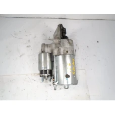 ALNASER Ford Galaxy 2007 2.0 stx200261