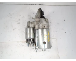 ALNASER Ford Galaxy 2007 2.0 stx200261