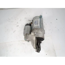 ALNASER Ford Galaxy 2007 2.0 stx200261