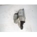 ALNASER Ford Galaxy 2007 2.0 stx200261
