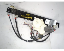 MEHANIZAM STAKLA ZADNJA DESNA Ford Galaxy 2007 2.0