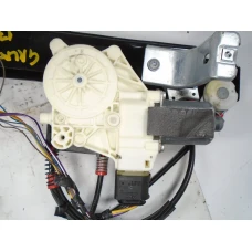 MEHANIZAM STAKLA ZADNJA DESNA Ford Galaxy 2007 2.0
