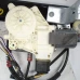 MEHANIZAM STAKLA ZADNJA DESNA Ford Galaxy 2007 2.0
