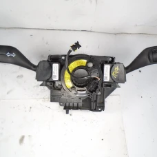 RUČICA POD VOLANOM Ford Galaxy 2007 2.0 6g9t-13n064-ch