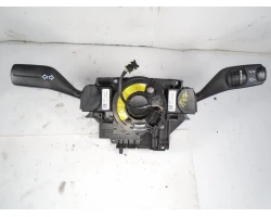 RUČICA POD VOLANOM Ford Galaxy 2007 2.0 6g9t-13n064-ch