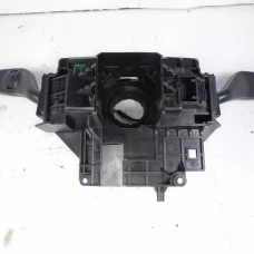RUČICA POD VOLANOM Ford Galaxy 2007 2.0 6g9t-13n064-ch
