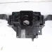RUČICA POD VOLANOM Ford Galaxy 2007 2.0 6g9t-13n064-ch