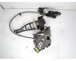 MEHANIZAM ZAKLJUČAVANJA ZADAJ DESNA Ford Galaxy 2007 2.0