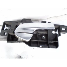 MEHANIZAM ZAKLJUČAVANJA ZADAJ DESNA Ford Galaxy 2007 2.0