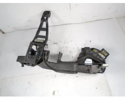 MEHANIZAM ZAKLJUČAVANJA PREDNJA DESNA Ford Galaxy 2007 2.0 6m2a-r21812-ac