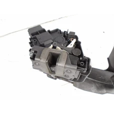 MEHANIZAM ZAKLJUČAVANJA PREDNJA DESNA Ford Galaxy 2007 2.0 6m2a-r21812-ac
