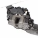 MEHANIZAM ZAKLJUČAVANJA PREDNJA DESNA Ford Galaxy 2007 2.0 6m2a-r21812-ac