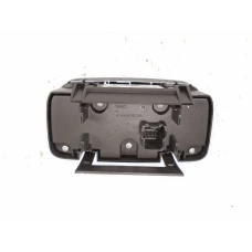 PREKIDAČ SVIJETLA Ford Galaxy 2007 2.0 6g9t13a024cf