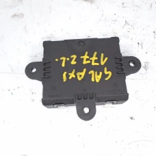 RAČUNALNIK KOMFORTNI Ford Galaxy 2007 2.0 7g9t14b534ac