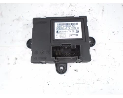 RAČUNALNIK KOMFORTNI Ford Galaxy 2007 2.0 7g9t14b534ac