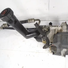 LETVA VOLANA ELEKTRIČNA Peugeot 308 2010 1.6 16V 9672719980