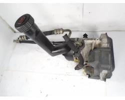 LETVA VOLANA ELEKTRIČNA Peugeot 308 2010 1.6 16V 9672719980