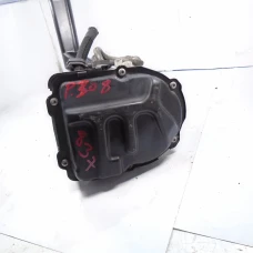 LETVA VOLANA ELEKTRIČNA Peugeot 308 2010 1.6 16V 9672719980