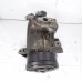 KOMPRESOR KLIME Suzuki GRAND VITARA 2006 1.9D 95201-67ja0