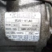 KOMPRESOR KLIME Suzuki GRAND VITARA 2006 1.9D 95201-67ja0