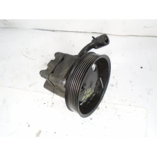 LETVA VOLANA HIDRAULIČNA Suzuki GRAND VITARA 2006 1.9D 49100 67j00