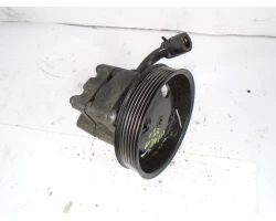 LETVA VOLANA HIDRAULIČNA Suzuki GRAND VITARA 2006 1.9D 49100 67j00