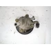 LETVA VOLANA HIDRAULIČNA Suzuki GRAND VITARA 2006 1.9D 49100 67j00