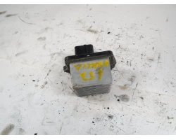 VENTILATOR KABINE Suzuki GRAND VITARA 2006 1.9D