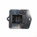 VENTILATOR KABINE Suzuki GRAND VITARA 2006 1.9D