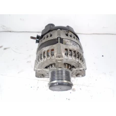 ALTERNATOR Suzuki GRAND VITARA 2006 1.9D 301991ri ALTERNATOR Suzuki GRAND VITARA 2006 1.9D 301991ri