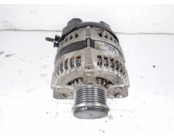 ALTERNATOR Suzuki GRAND VITARA 2006 1.9D 301991ri