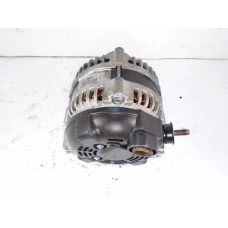 ALTERNATOR Suzuki GRAND VITARA 2006 1.9D 301991ri