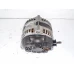 ALTERNATOR Suzuki GRAND VITARA 2006 1.9D 301991ri